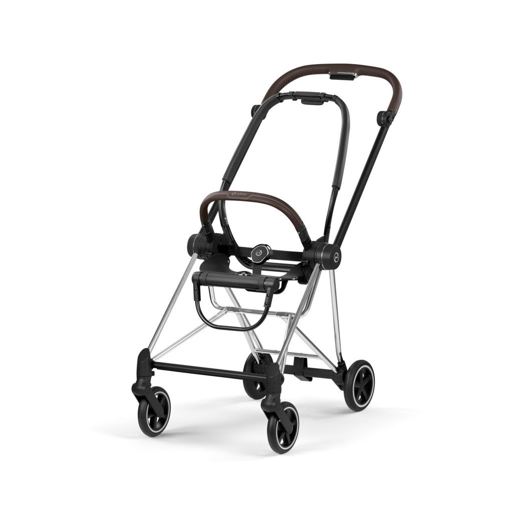 CYBEX Platinum Mios váz 1